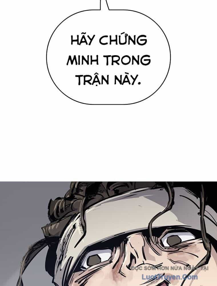 Bất Diệt Đấu Quỷ Rasua - Chương 10 - ảnh 33