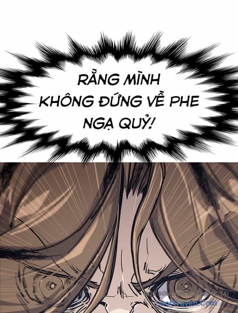 Bất Diệt Đấu Quỷ Rasua - Chương 10 - ảnh 38
