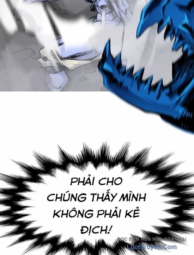 Bất Diệt Đấu Quỷ Rasua - Chương 10 - ảnh 43