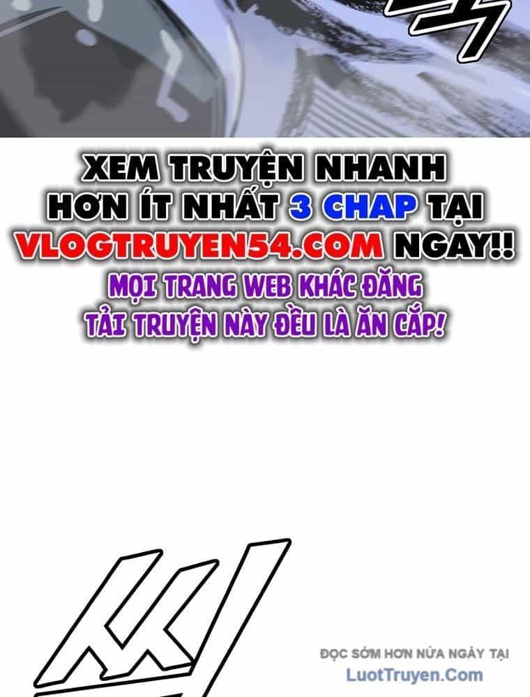 Bất Diệt Đấu Quỷ Rasua - Chương 10 - ảnh 45