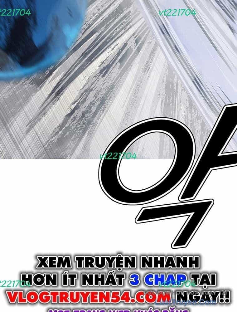 Bất Diệt Đấu Quỷ Rasua - Chương 10 - ảnh 59