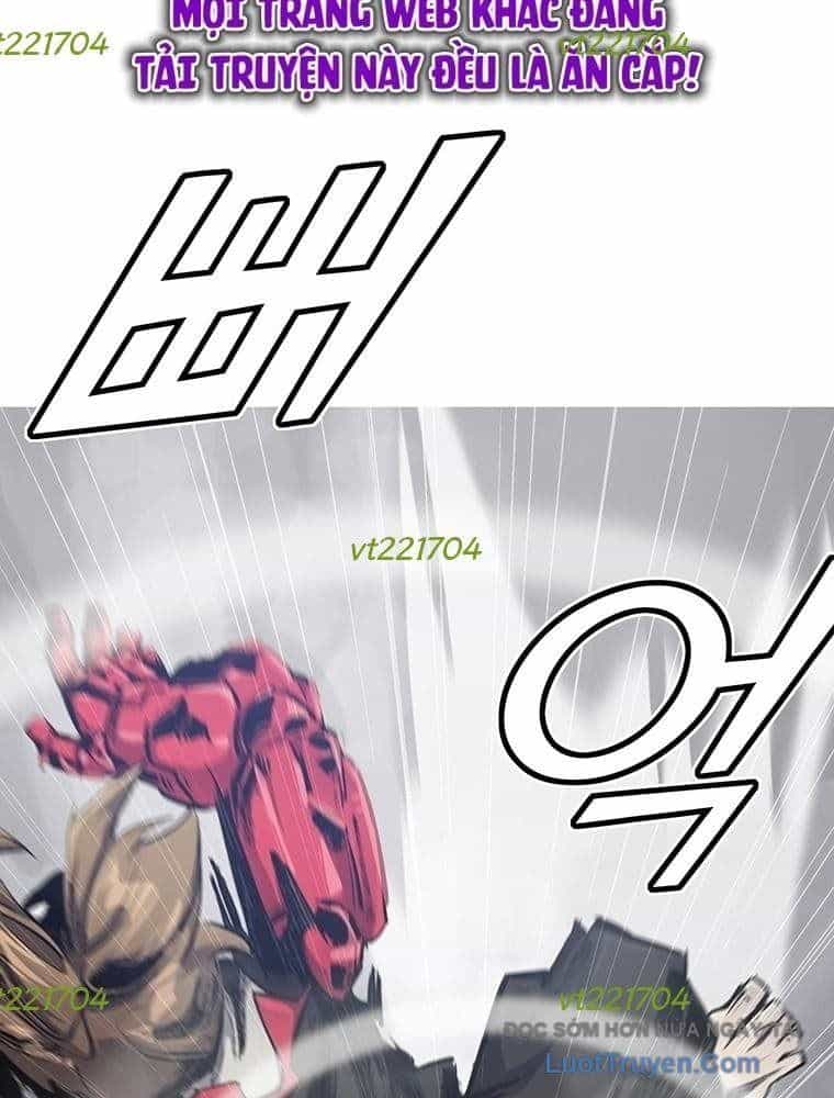Bất Diệt Đấu Quỷ Rasua - Chương 10 - ảnh 60