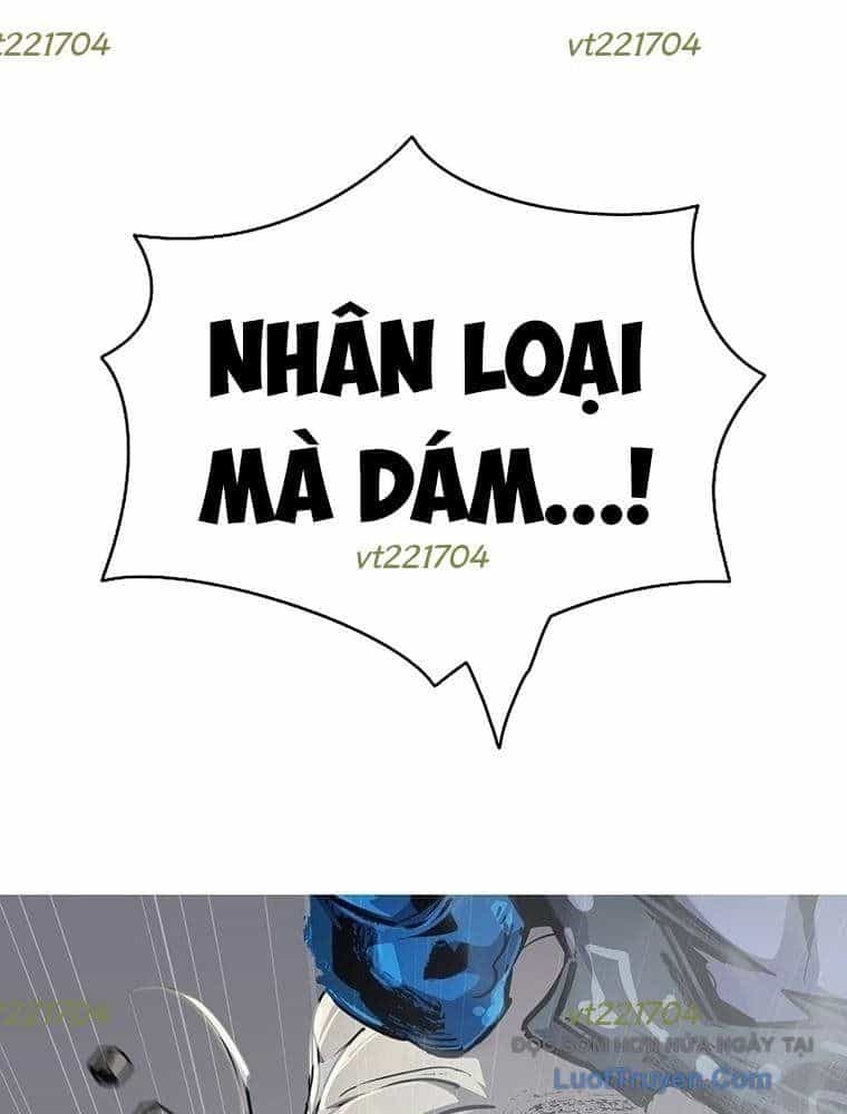 Bất Diệt Đấu Quỷ Rasua - Chương 10 - ảnh 62