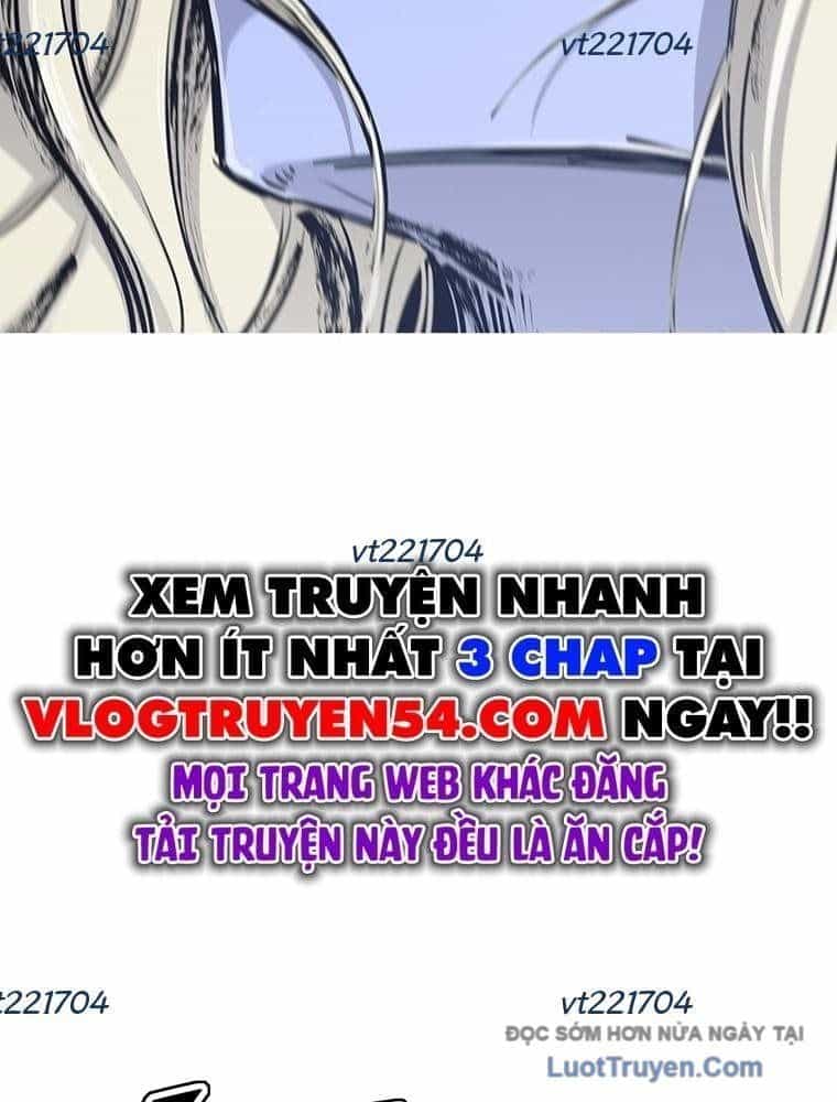 Bất Diệt Đấu Quỷ Rasua - Chương 10 - ảnh 68