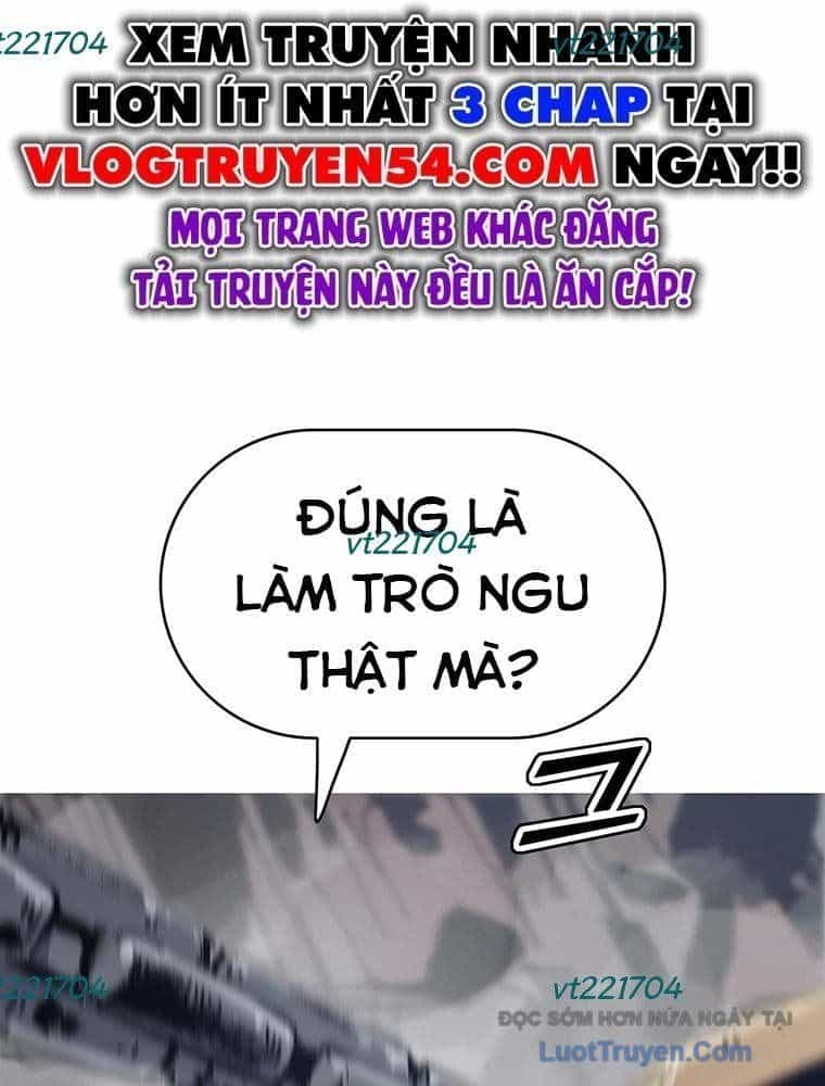 Bất Diệt Đấu Quỷ Rasua - Chương 10 - ảnh 7