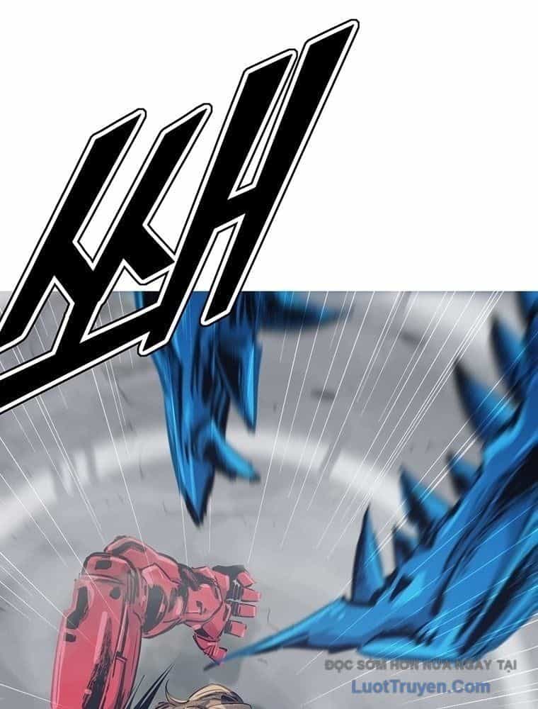 Bất Diệt Đấu Quỷ Rasua - Chương 10 - ảnh 80