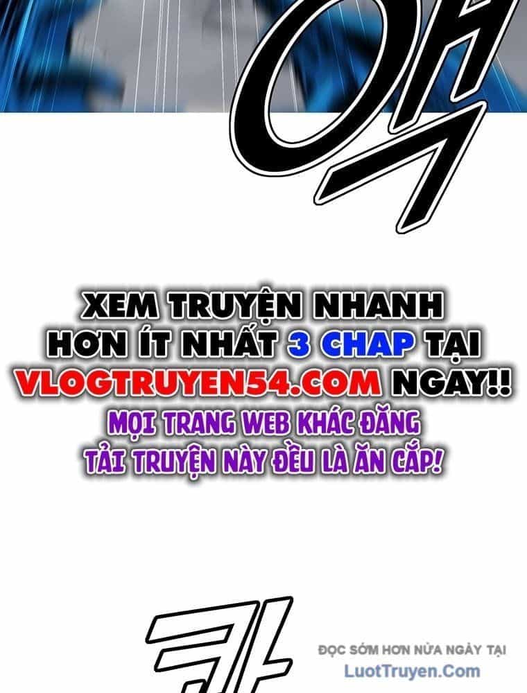 Bất Diệt Đấu Quỷ Rasua - Chương 10 - ảnh 82