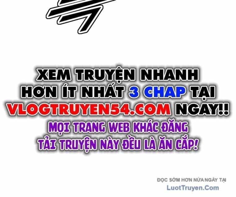 Bất Diệt Đấu Quỷ Rasua - Chương 10 - ảnh 93