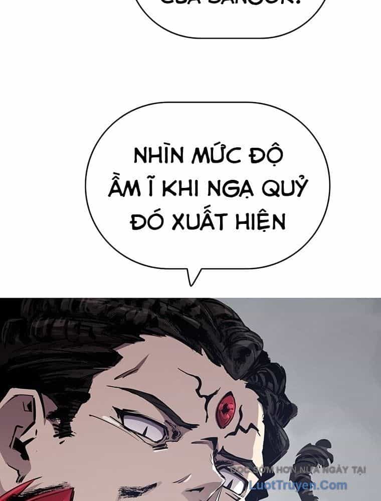 Bất Diệt Đấu Quỷ Rasua - Chương 10 - ảnh 98