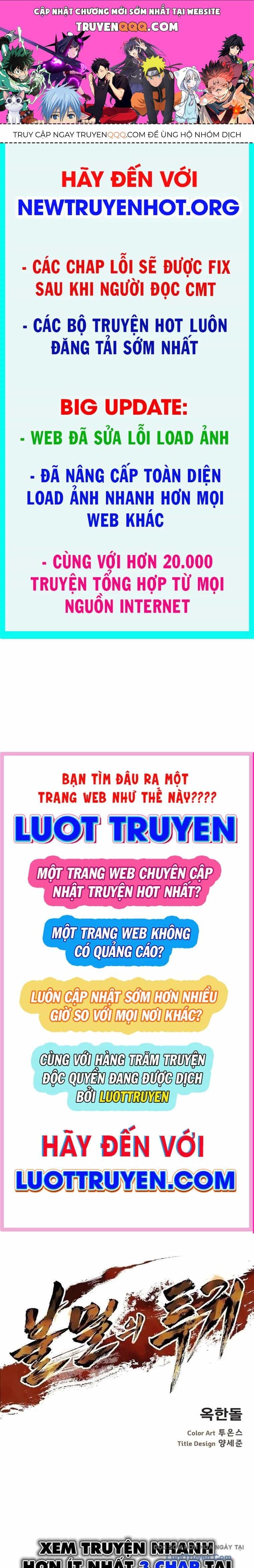Bất Diệt Đấu Quỷ Rasua - Chương 2 - ảnh 1