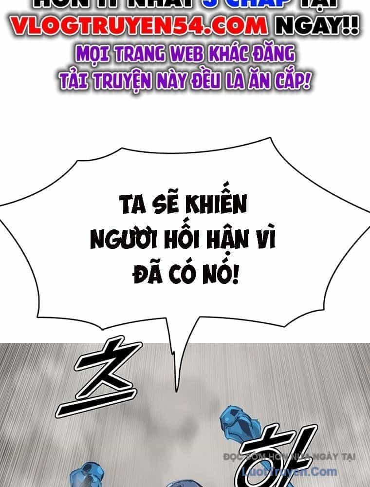 Bất Diệt Đấu Quỷ Rasua - Chương 2 - ảnh 100
