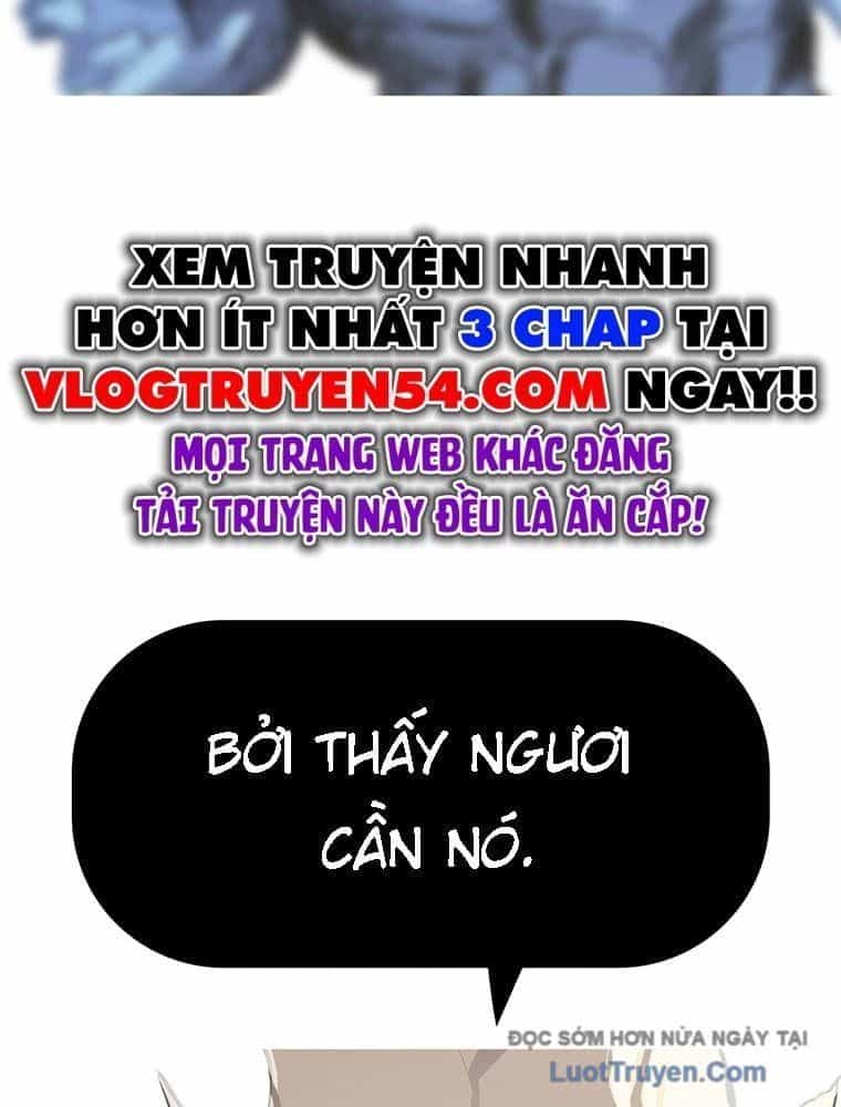 Bất Diệt Đấu Quỷ Rasua - Chương 2 - ảnh 107