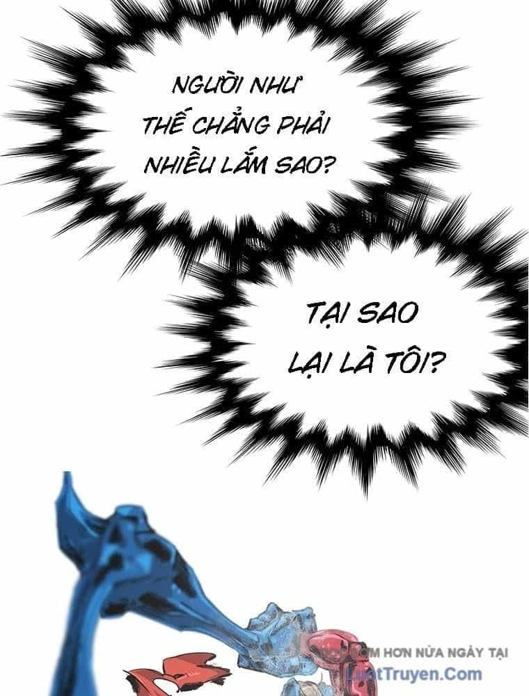 Bất Diệt Đấu Quỷ Rasua - Chương 2 - ảnh 109