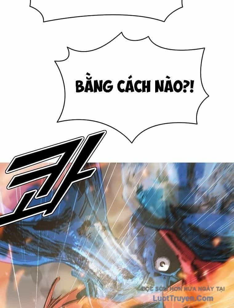 Bất Diệt Đấu Quỷ Rasua - Chương 2 - ảnh 115