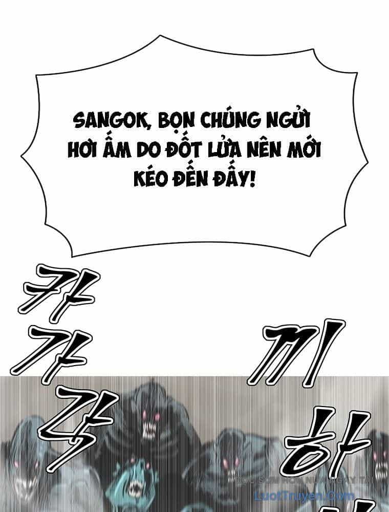 Bất Diệt Đấu Quỷ Rasua - Chương 2 - ảnh 12