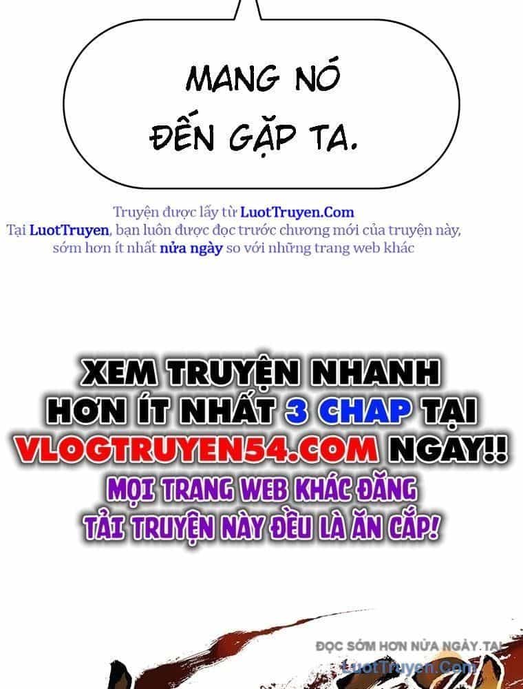 Bất Diệt Đấu Quỷ Rasua - Chương 2 - ảnh 132