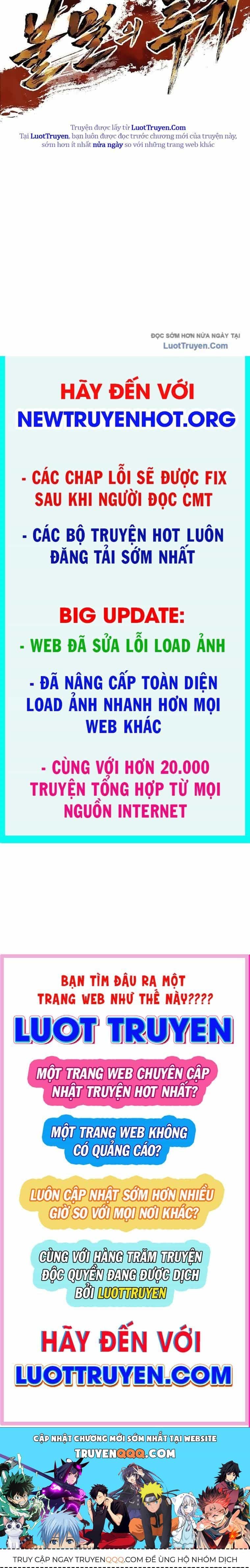 Bất Diệt Đấu Quỷ Rasua - Chương 2 - ảnh 133