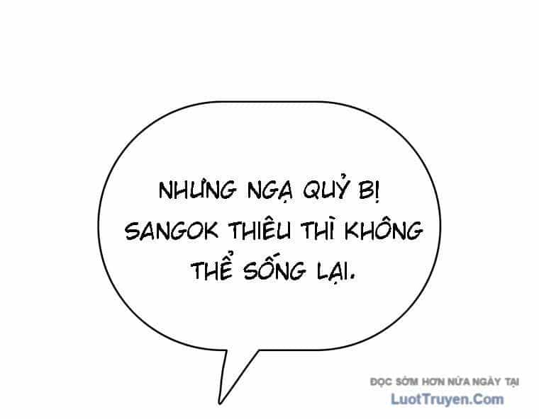 Bất Diệt Đấu Quỷ Rasua - Chương 2 - ảnh 23
