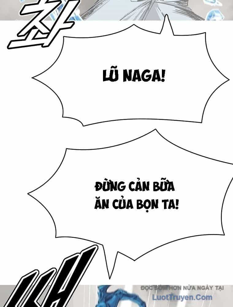 Bất Diệt Đấu Quỷ Rasua - Chương 2 - ảnh 47