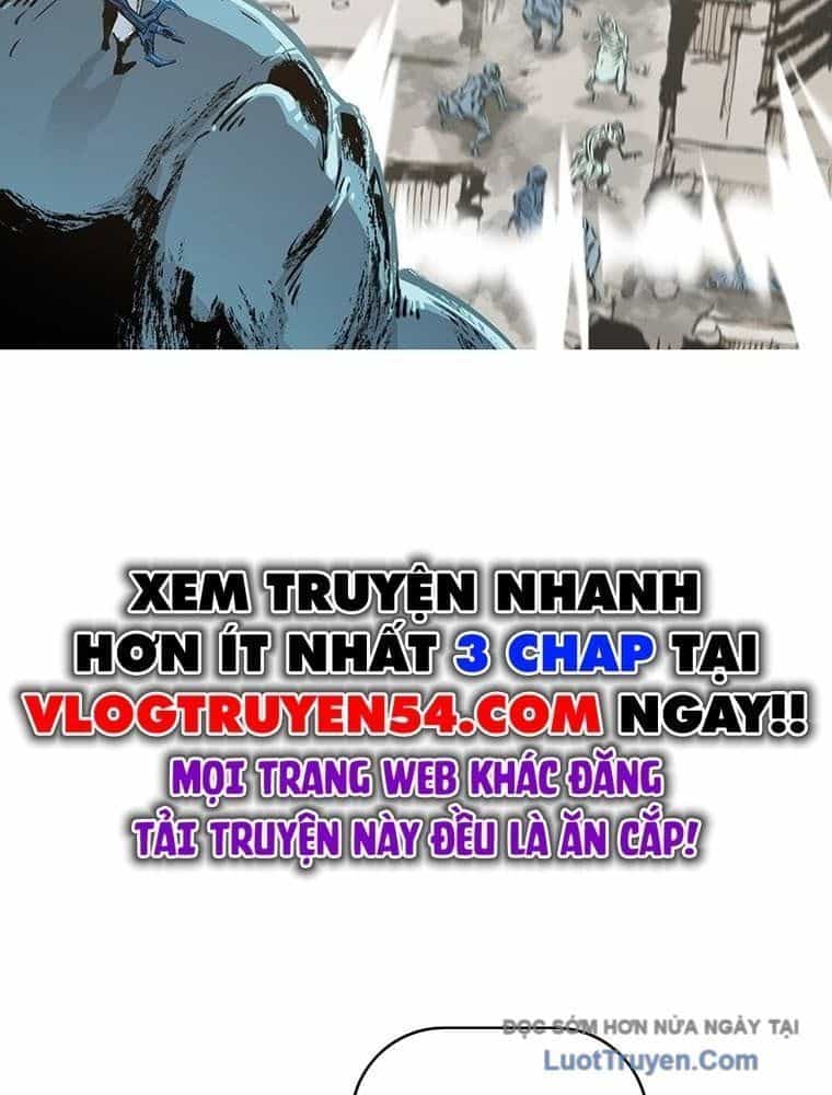 Bất Diệt Đấu Quỷ Rasua - Chương 2 - ảnh 59