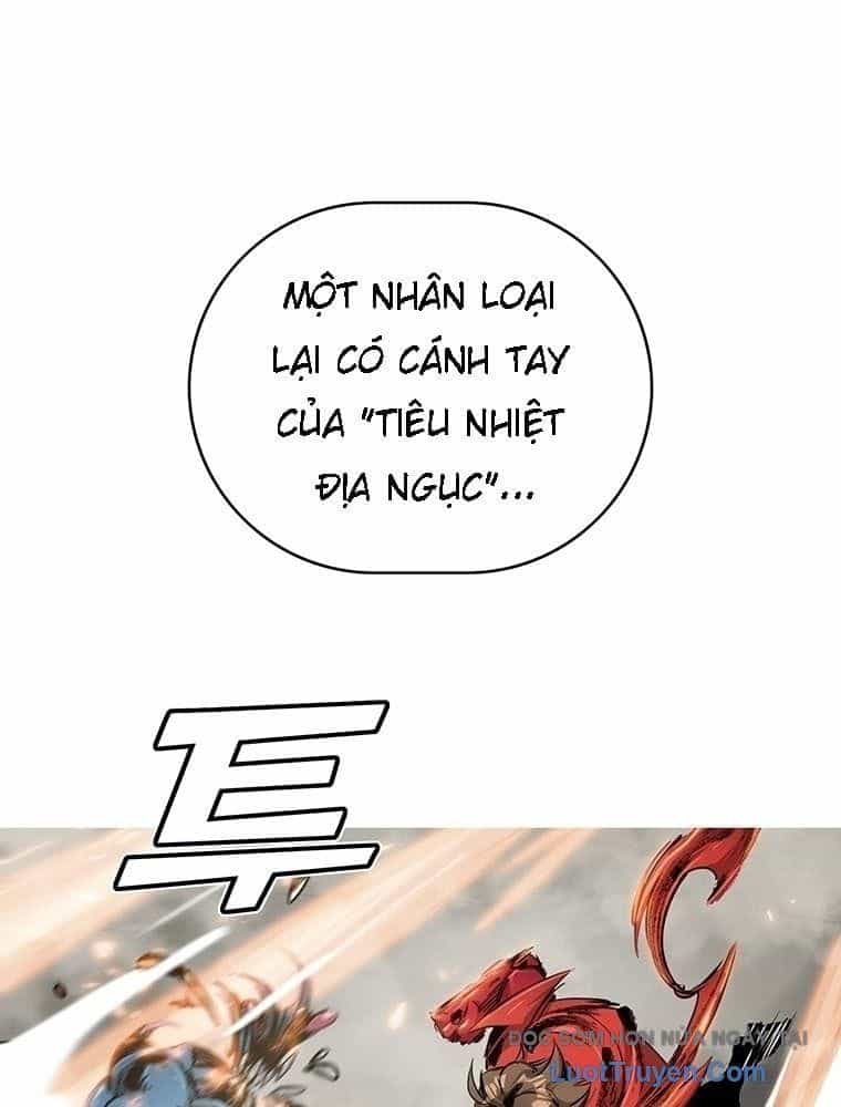 Bất Diệt Đấu Quỷ Rasua - Chương 2 - ảnh 61