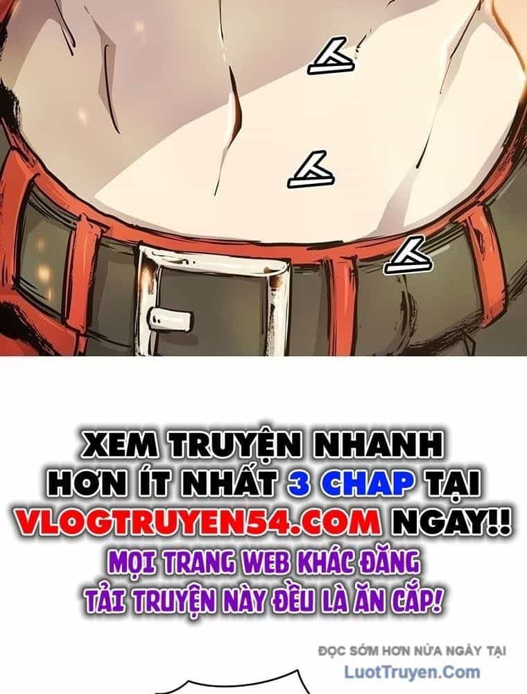 Bất Diệt Đấu Quỷ Rasua - Chương 2 - ảnh 7
