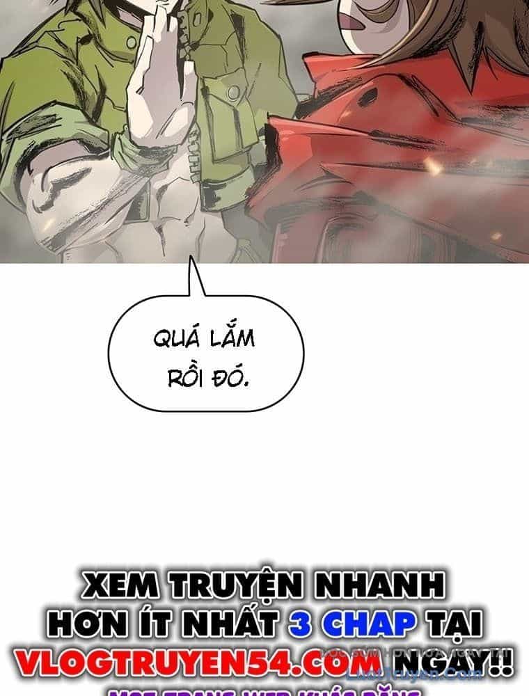 Bất Diệt Đấu Quỷ Rasua - Chương 2 - ảnh 83