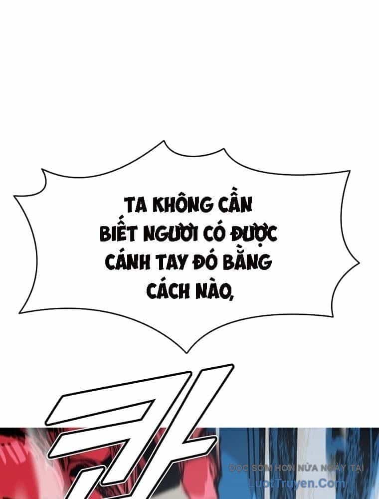 Bất Diệt Đấu Quỷ Rasua - Chương 2 - ảnh 98