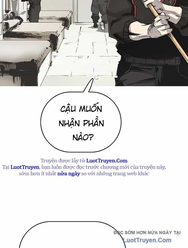 Bất Diệt Đấu Quỷ Rasua - Chương 3 - ảnh 104