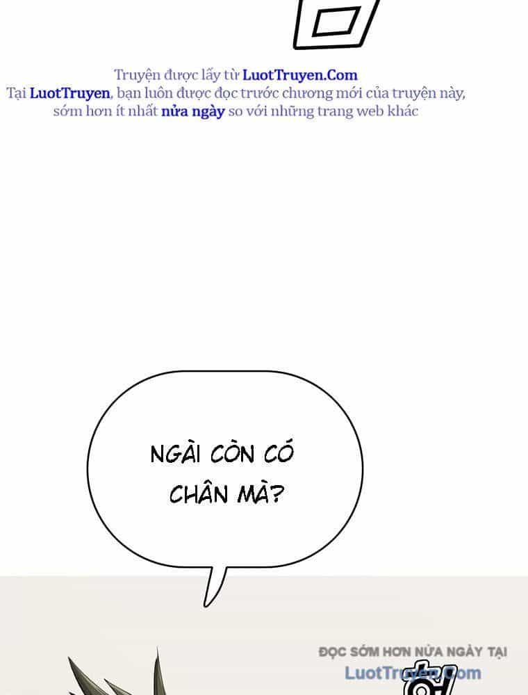 Bất Diệt Đấu Quỷ Rasua - Chương 3 - ảnh 106