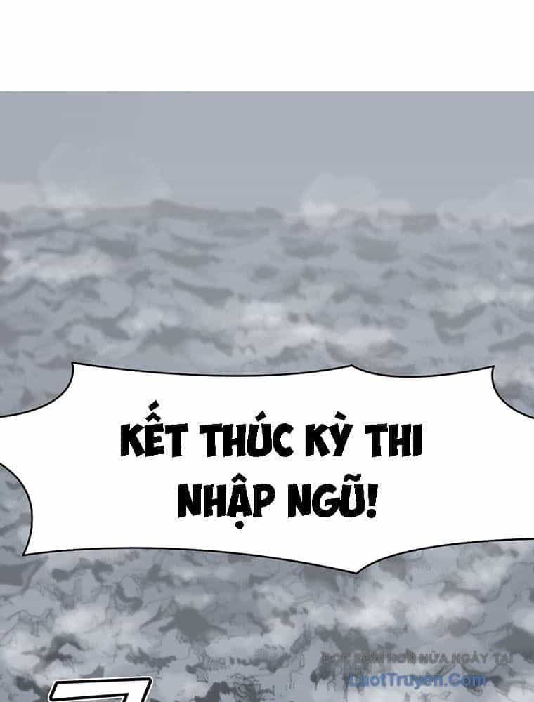 Bất Diệt Đấu Quỷ Rasua - Chương 3 - ảnh 11