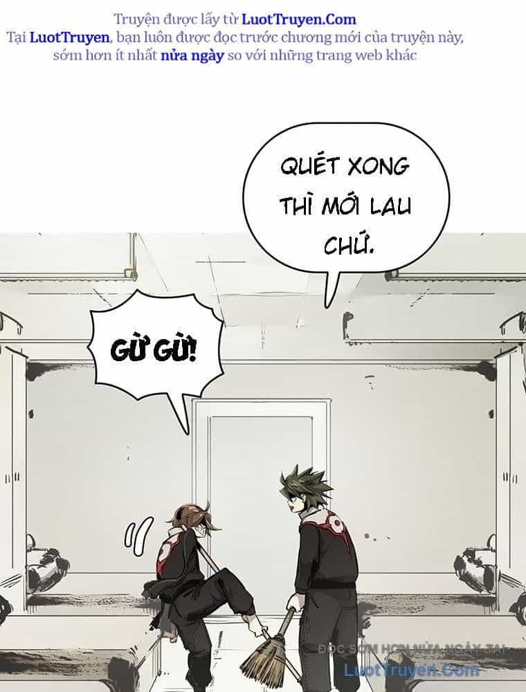Bất Diệt Đấu Quỷ Rasua - Chương 3 - ảnh 110