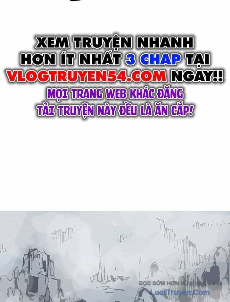 Bất Diệt Đấu Quỷ Rasua - Chương 3 - ảnh 13