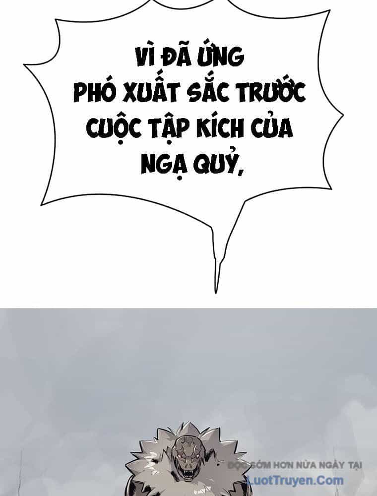 Bất Diệt Đấu Quỷ Rasua - Chương 3 - ảnh 2