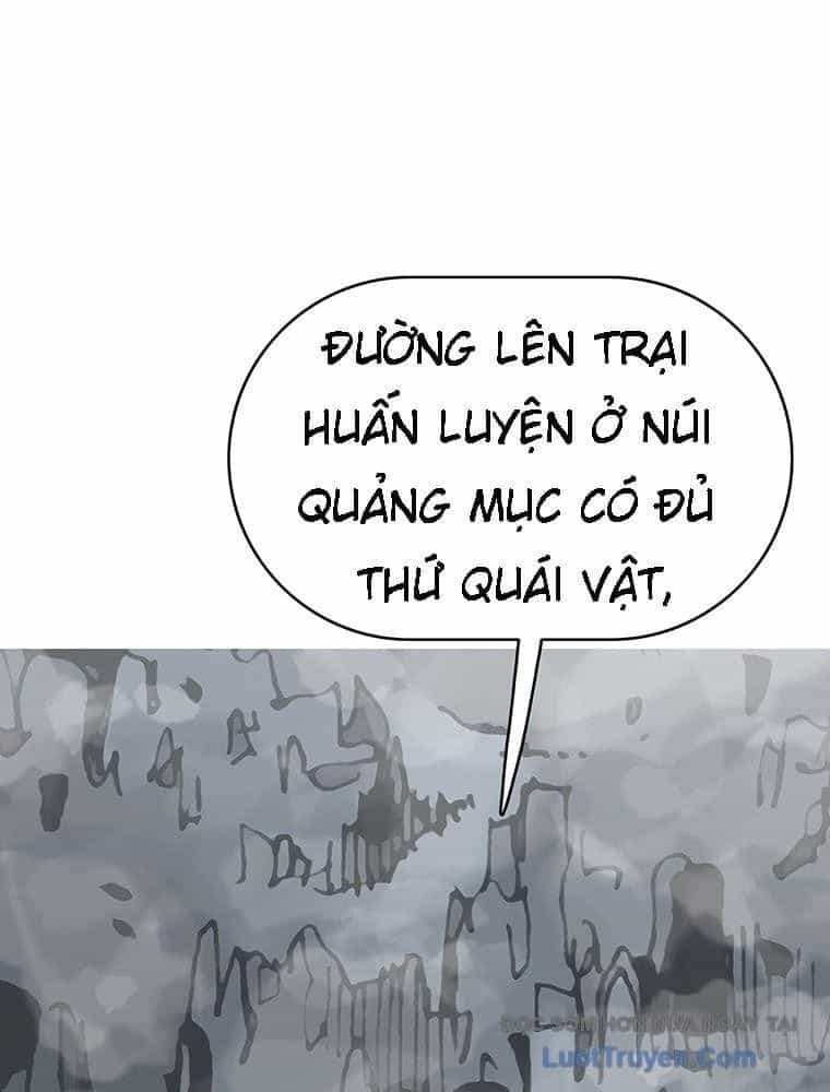 Bất Diệt Đấu Quỷ Rasua - Chương 3 - ảnh 22