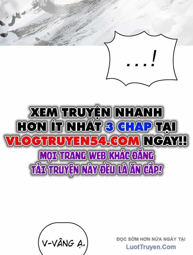 Bất Diệt Đấu Quỷ Rasua - Chương 3 - ảnh 44