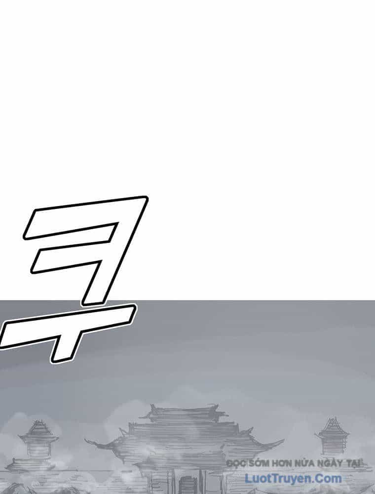 Bất Diệt Đấu Quỷ Rasua - Chương 3 - ảnh 46