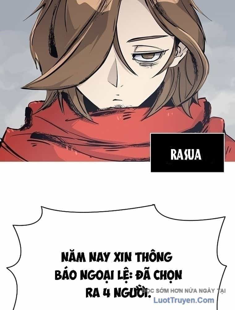 Bất Diệt Đấu Quỷ Rasua - Chương 3 - ảnh 5