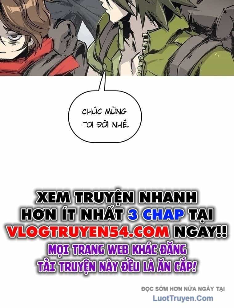 Bất Diệt Đấu Quỷ Rasua - Chương 3 - ảnh 57