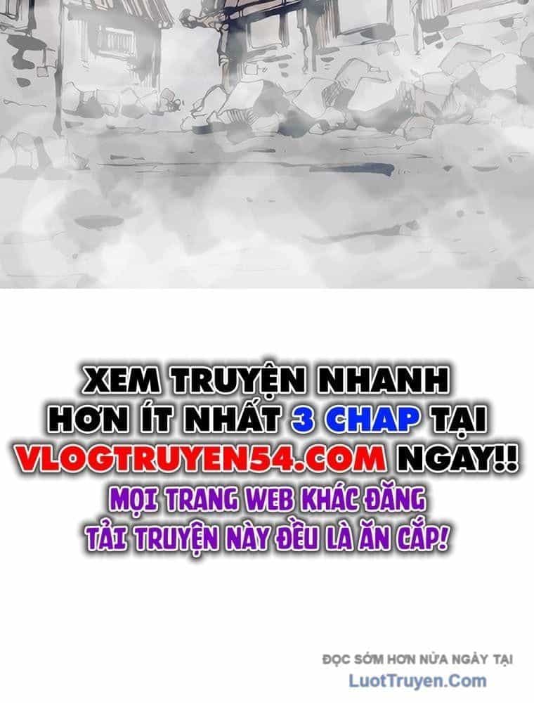 Bất Diệt Đấu Quỷ Rasua - Chương 3 - ảnh 62