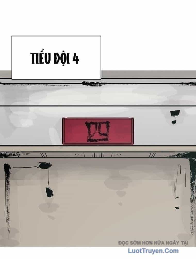 Bất Diệt Đấu Quỷ Rasua - Chương 3 - ảnh 63