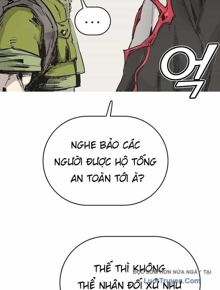 Bất Diệt Đấu Quỷ Rasua - Chương 3 - ảnh 73
