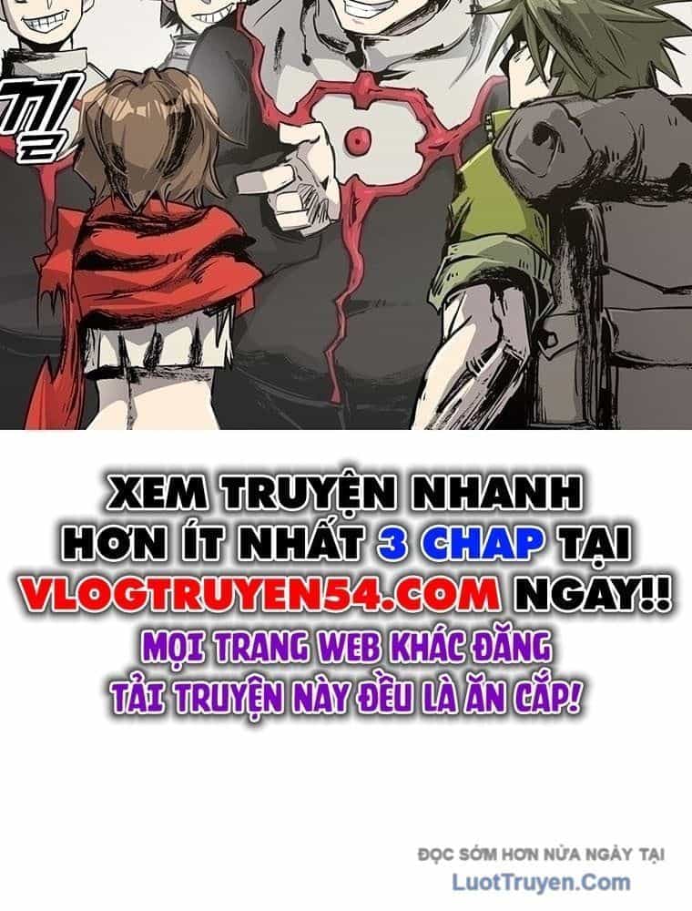 Bất Diệt Đấu Quỷ Rasua - Chương 3 - ảnh 76