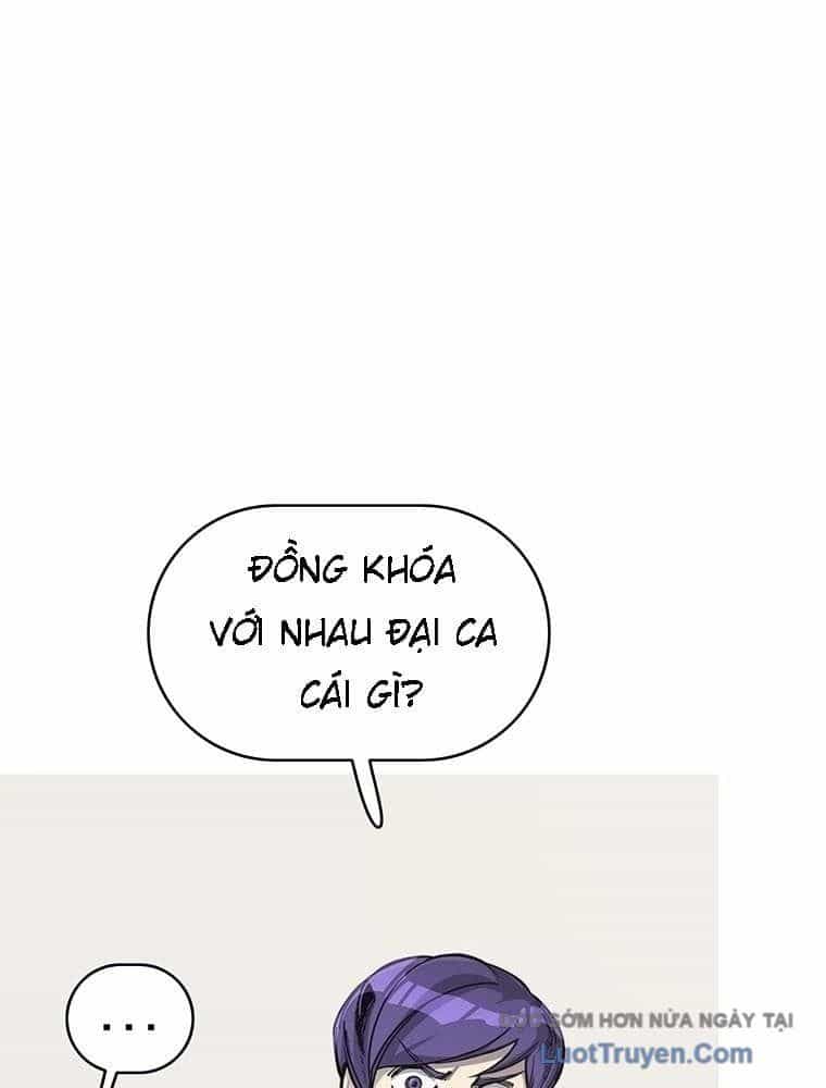 Bất Diệt Đấu Quỷ Rasua - Chương 3 - ảnh 80