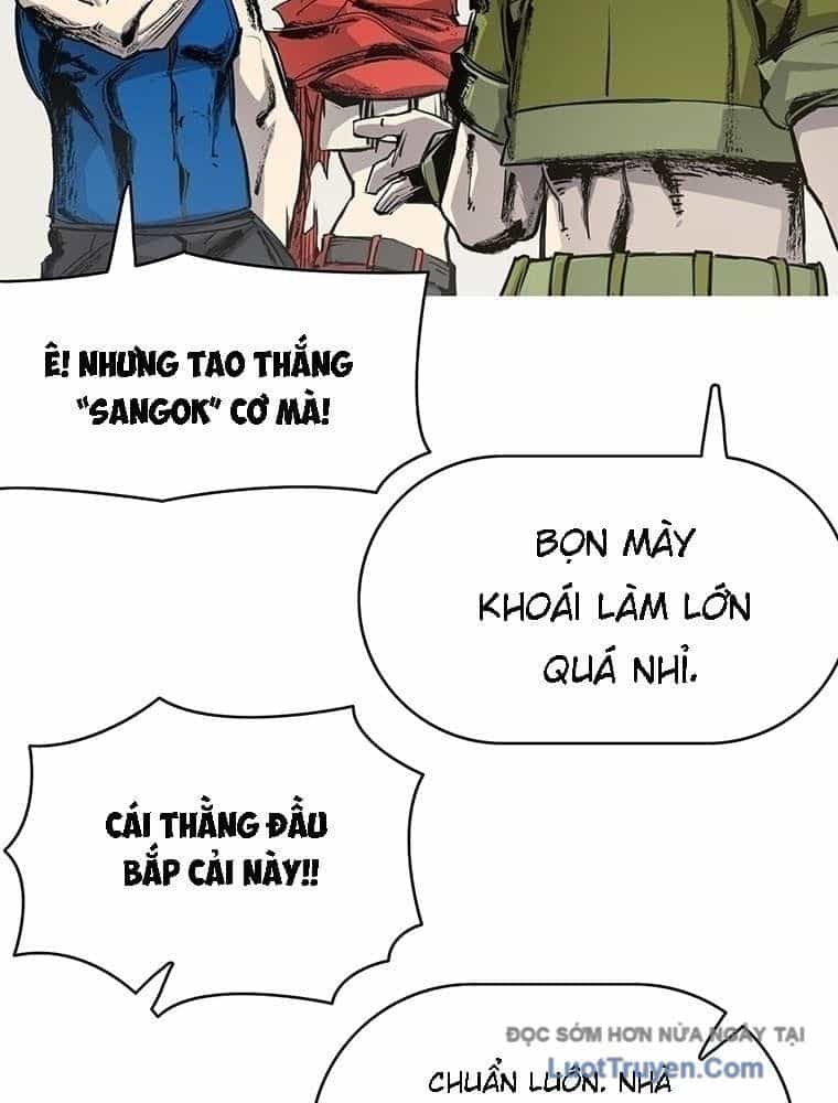 Bất Diệt Đấu Quỷ Rasua - Chương 3 - ảnh 85