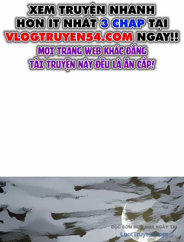 Bất Diệt Đấu Quỷ Rasua - Chương 3 - ảnh 87