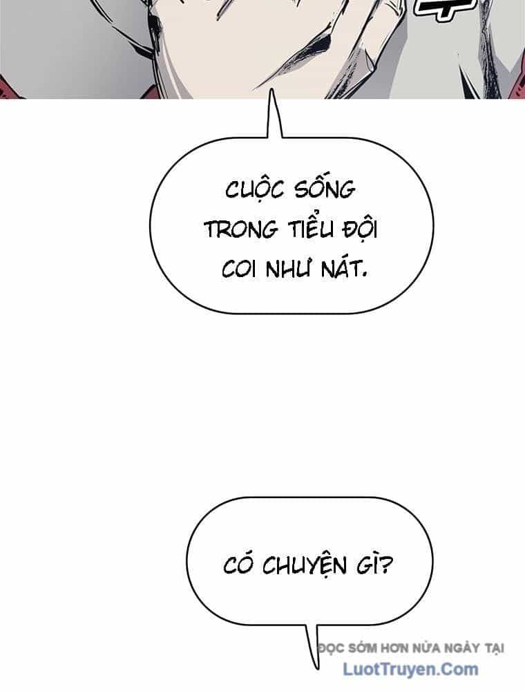 Bất Diệt Đấu Quỷ Rasua - Chương 3 - ảnh 90