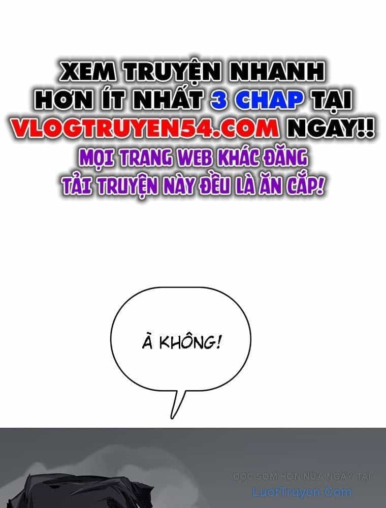 Bất Diệt Đấu Quỷ Rasua - Chương 3 - ảnh 92