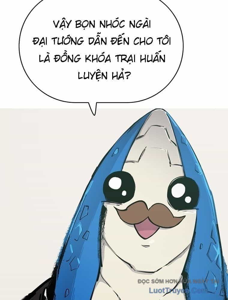 Bất Diệt Đấu Quỷ Rasua - Chương 4 - ảnh 10