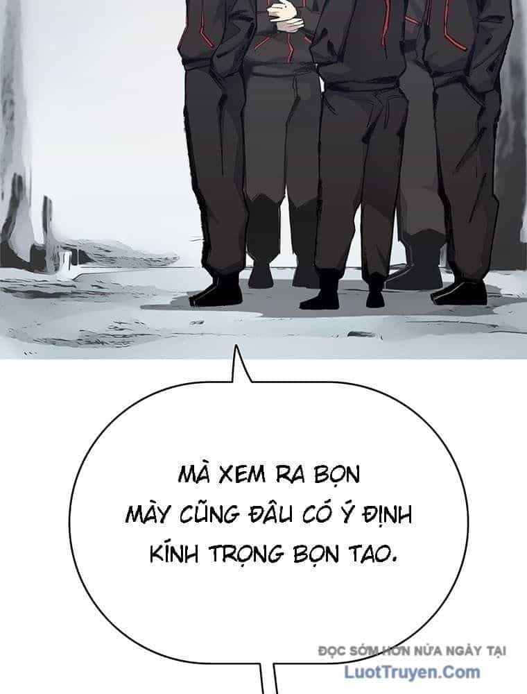 Bất Diệt Đấu Quỷ Rasua - Chương 4 - ảnh 102